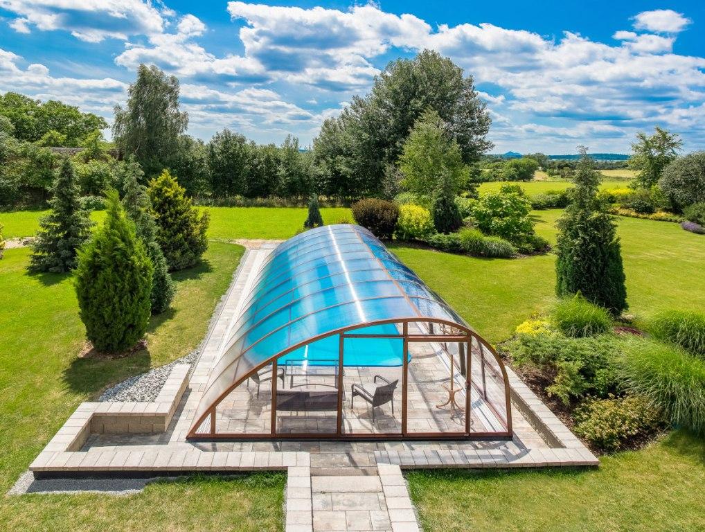 10_monaco_Future_press_dekor_5modulu_2015_cz