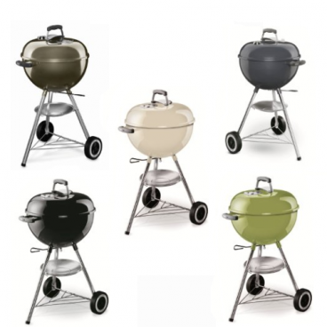 11464-weber-gril-original-kettle-47-cm-jpg