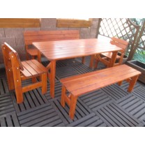 12800-sestava-zahradniho-nabytku-malorka-eko