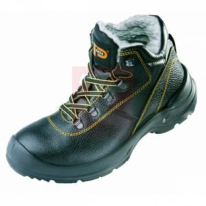 panda-strong-professional-ankle-s3-ci-winter