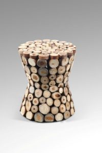 stolicka_z_teakovych_korenu_140_1200