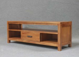 tv_stolek_s_jednim_suplikem_210_1200