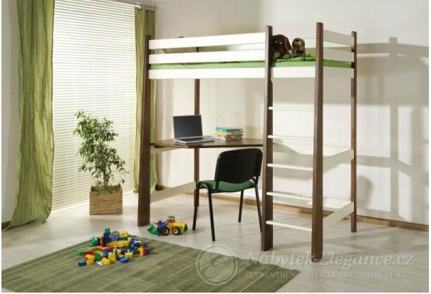 foto_detail_main_zoom_53_1