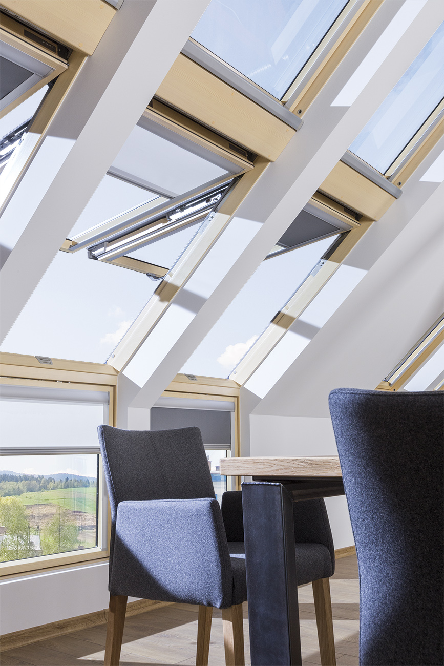 sestava_vyklopne-kyvne_drevene