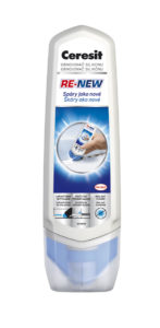 2047475_ceresit_re-new_100ml_label_cz_sk_3d