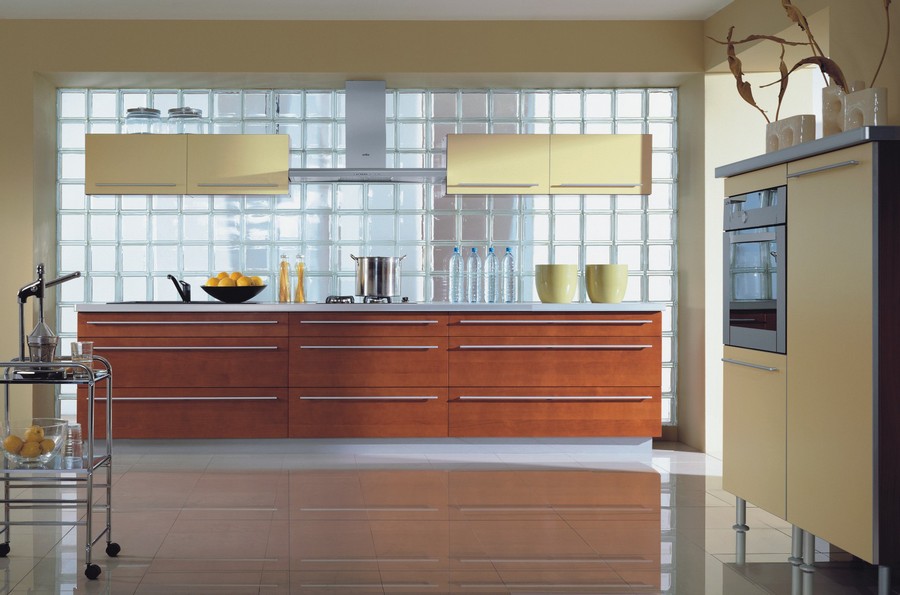 36th_avenue_z_41st_milk_street_02