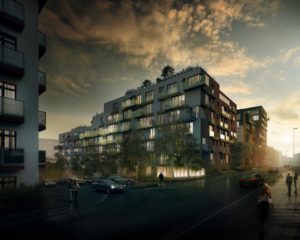 92c3112b-997c-4cc9-8ac8-9555a134125e