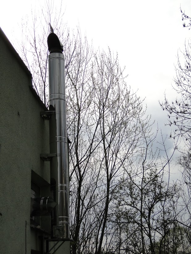 PR_Kominy-nerez151103