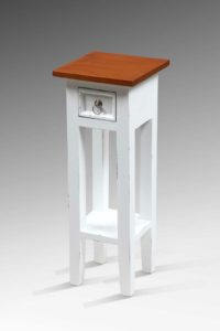 podstavny_stolek_na_kvetiny_98_1200