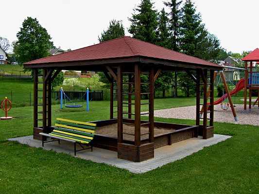 altan-Pavilon_390x390-3-1423751942