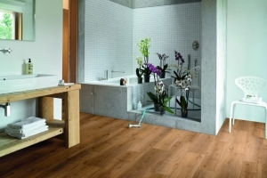_barkotex.cz-Parador - Classic 2030 HDF