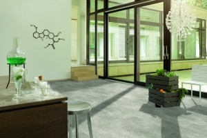 _barkotex.cz-Parador - Trendtime 5.50