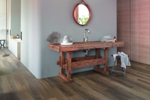 _barkotex.cz-Parador - Trendtime 6.30 HDF