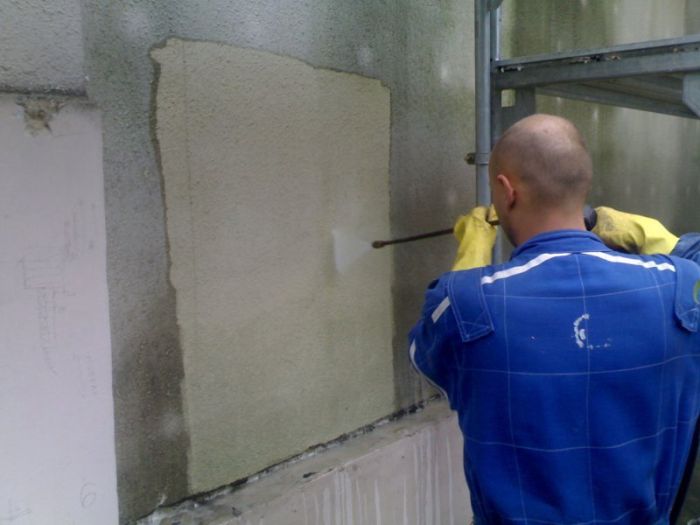 bydleni.online_cisteni-fasad-ars_cz_01