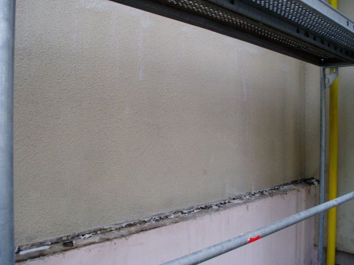 bydleni.online_cisteni-fasad-ars_cz_02