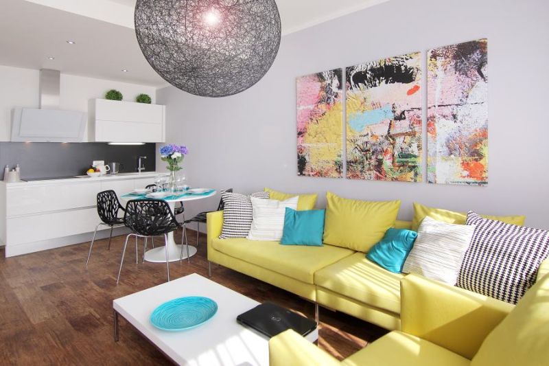 bydleni.online_finep_cz_01