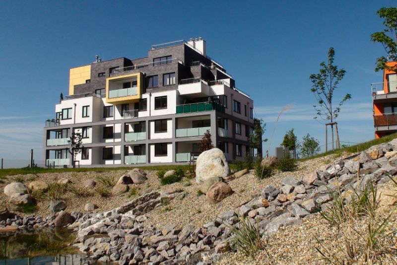 bydleni.online_finep_cz_02