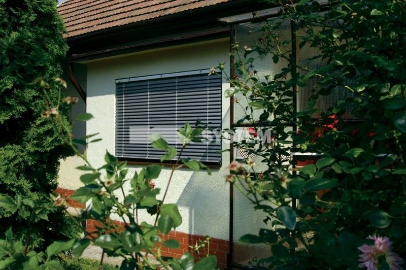 bydleni.online_ksystem_cz_01