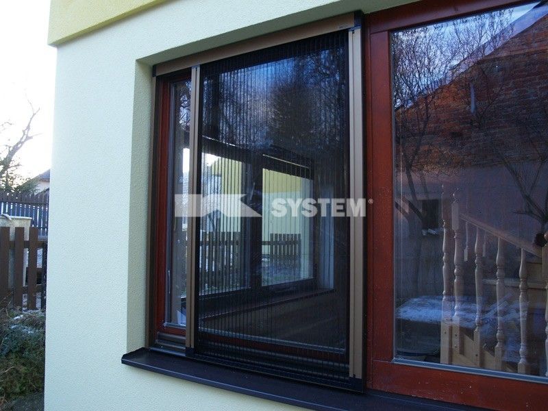 bydleni.online_ksystem_cz_02