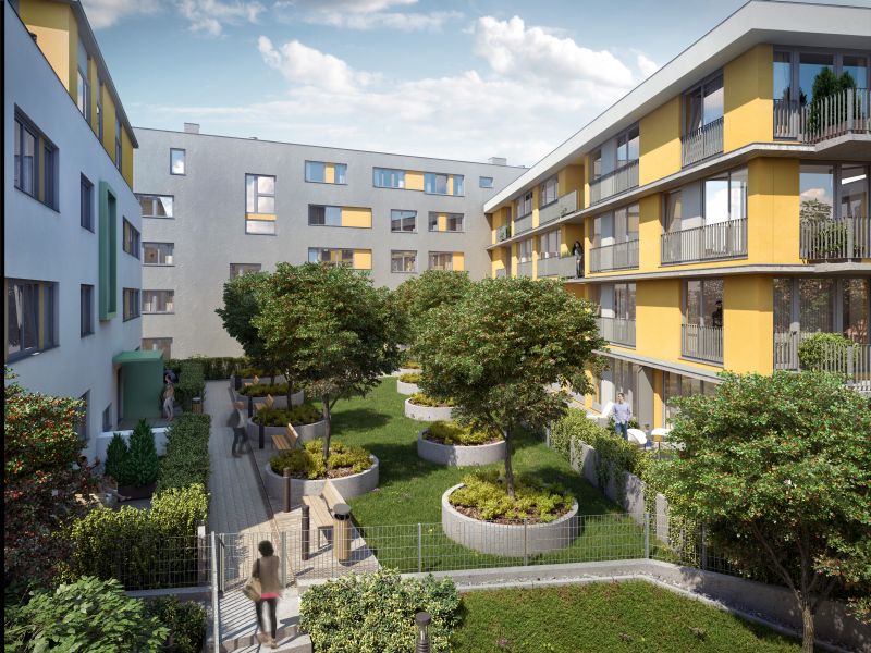 bydleni.online_navackove_cz_01