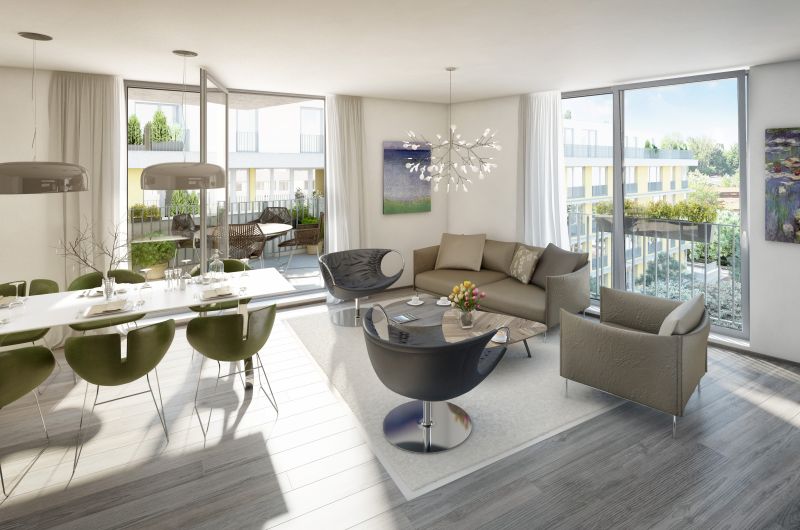 bydleni.online_navackove_cz_02