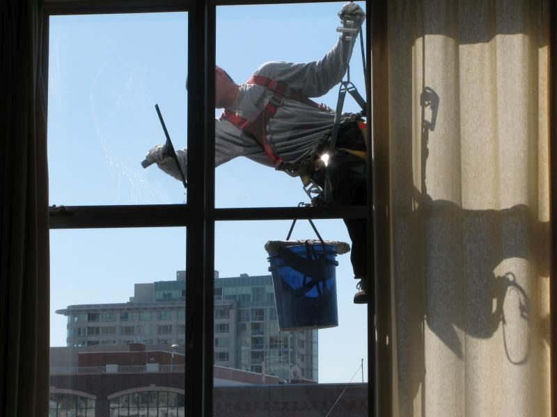 bydleni.online_oknoplastik_cz_03