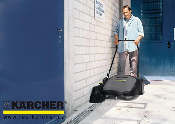 bydleni.online_rea-karcher_cz_01