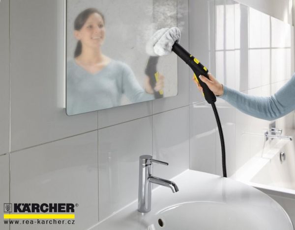 bydleni.online_rea-karcher_cz_02