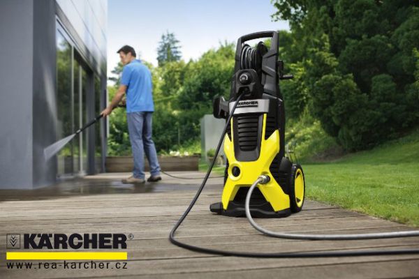 bydleni.online_rea-karcher_cz_03