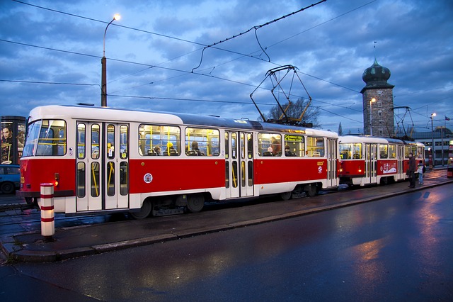 bydleni.online_rezidencetopolova_cz_01
