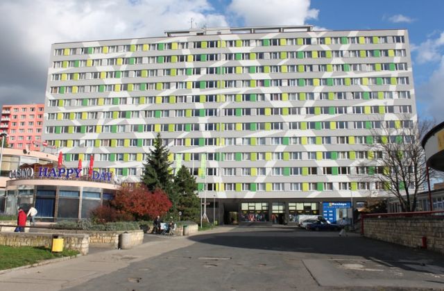 bydleni.online_rezidencetopolova_cz_02