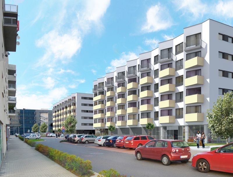 bydleni.online_sekyragroup_cz_01