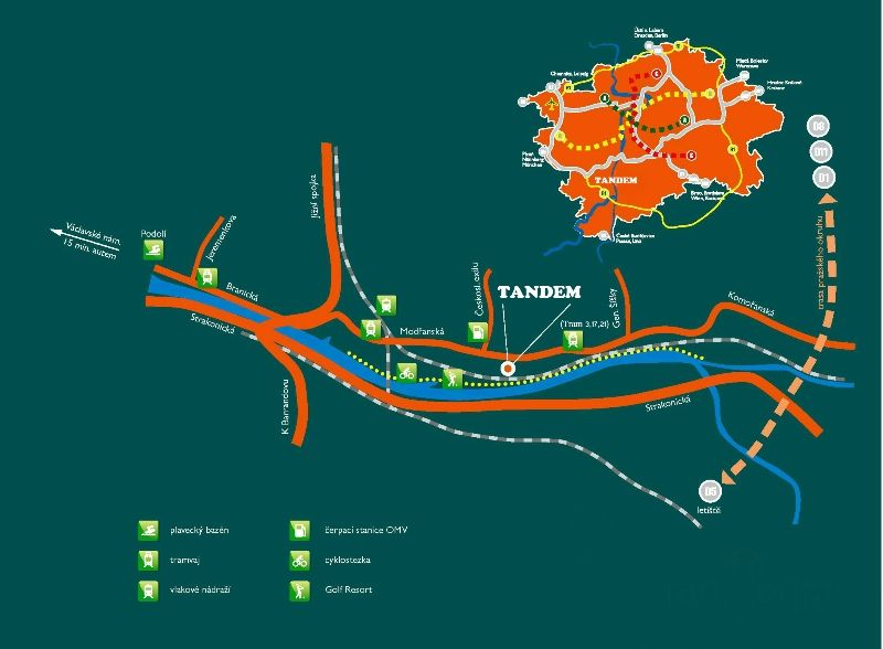 bydleni.online_sekyragroup_cz_02