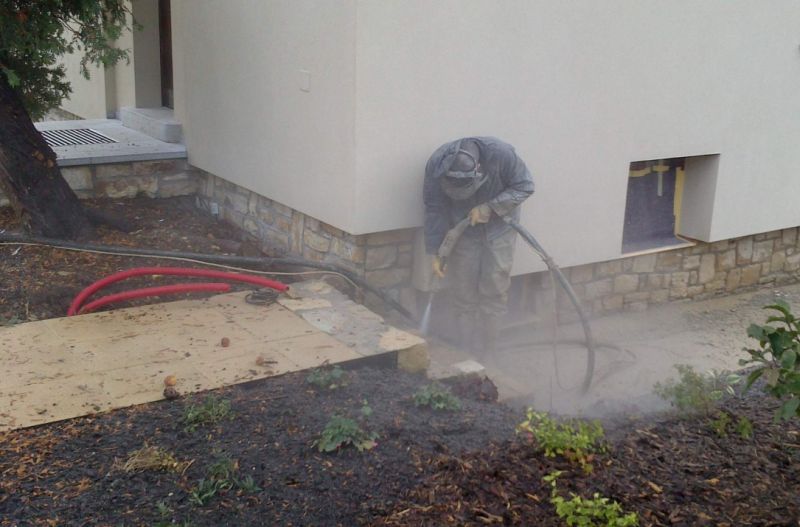 bydleni.online_tryskani-piskovani-ars_cz_01