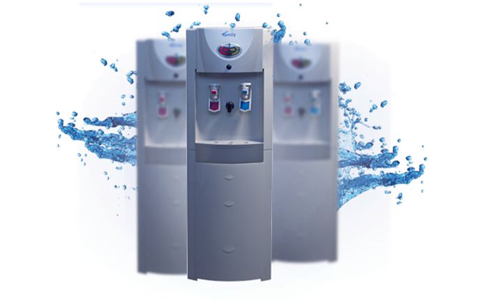 bydleni.online_w-system_cz_01