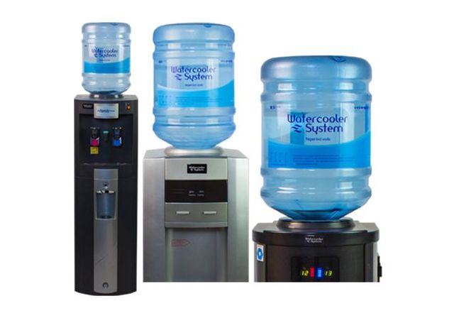 bydleni.online_w-system_cz_02