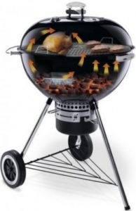 ccf60eb7f235cb0f6cd55b7442cb9438