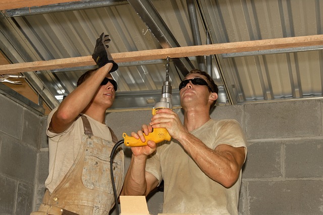 construction-652321_640