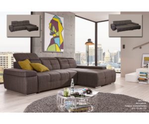 ef0915b7ae4d22e3eb2dedcdc8a414f7-1200x999