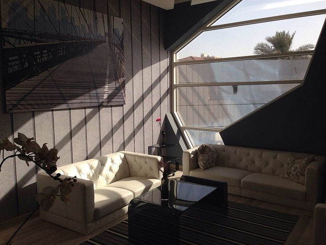 living-room-437205_640