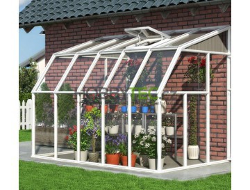 p_sunroom_clear_6x104