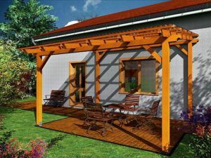 pergola-standard-ke-zdi-300-370-10-h-1427303010