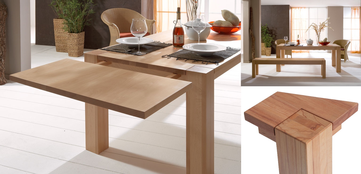 _rottdesign.cz_havanna