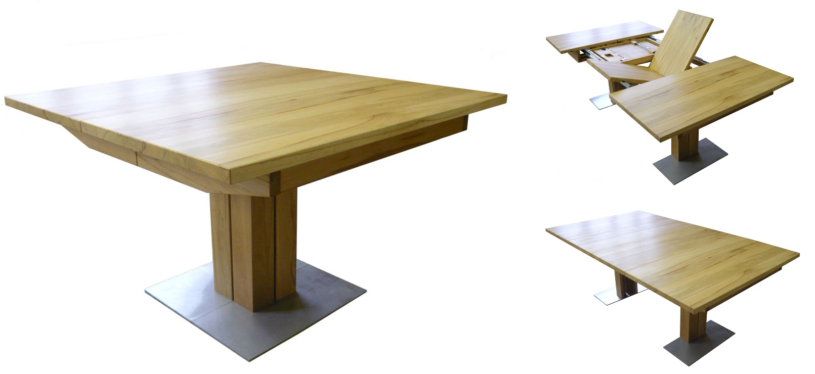 _rottdesign.cz_julia