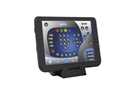 _topsecurity.cz-inteligentni_dum