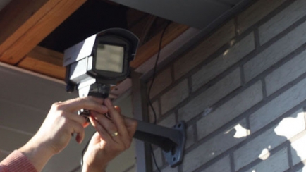 _topsecurity.cz-kamera