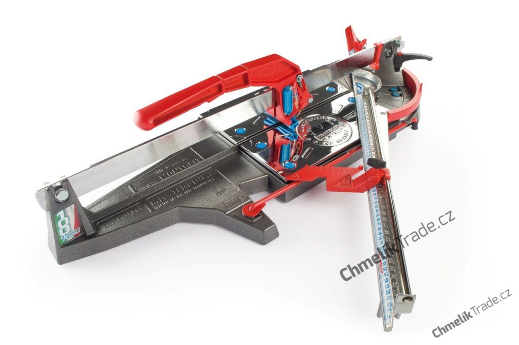 _vyr_630masterpiuma_63p3