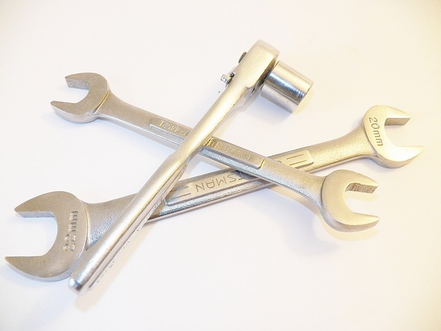 wrench-82893_640