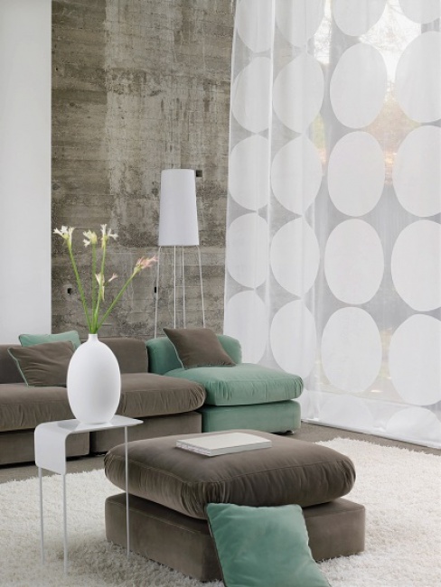 moderne-zaclony_ambiente-sk